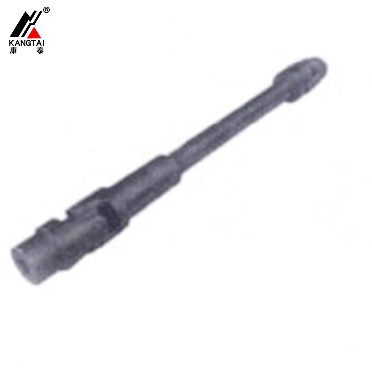 WSP 型可伸縮小型十字軸萬向聯(lián)軸器