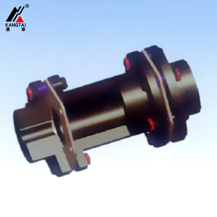 JMJ 接中間軸型膜片聯(lián)軸器