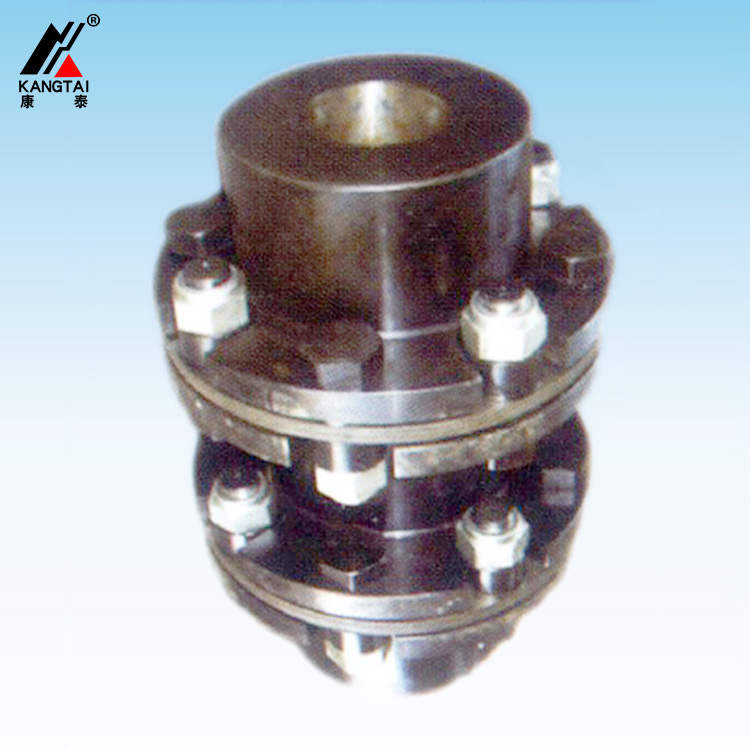 JMJ型膜片聯(lián)軸器