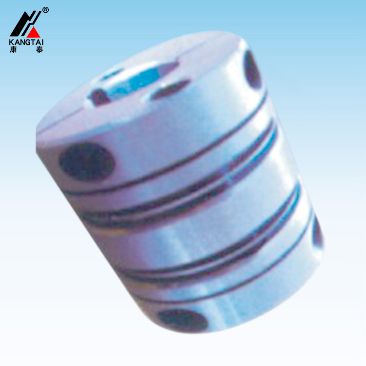 ZTJM-S型膜片聯(lián)軸器